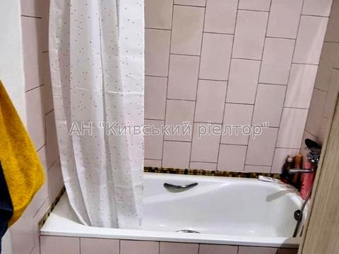 квартира за адресою Соборності просп. (Возз'єднання), 4