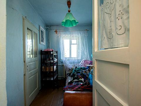 будинок за адресою В'ячеслава Чорновола вул., 12