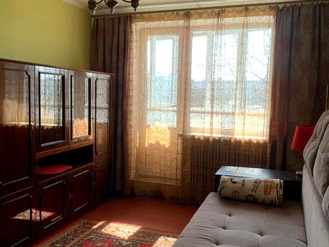 квартира по адресу Танкопия ул. (Танкопія), 5