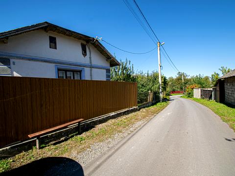 будинок за адресою В'ячеслава Чорновола вул., 12