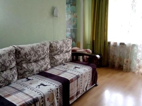 квартира по адресу Богдана Гаврилишина ул. (Ванди Василевської), 10