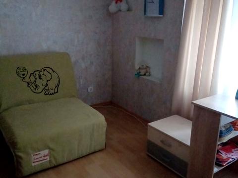 квартира за адресою Богдана Гаврилишина вул. (Ванди Василевської), 10