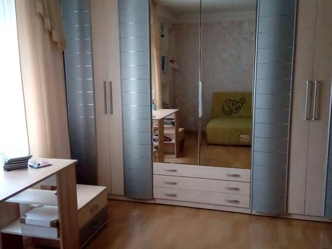 квартира за адресою Богдана Гаврилишина вул. (Ванди Василевської), 10