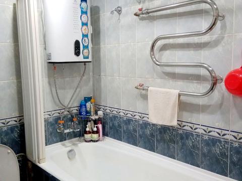 квартира за адресою Богдана Гаврилишина вул. (Ванди Василевської), 10