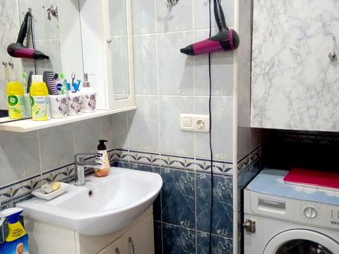 квартира за адресою Богдана Гаврилишина вул. (Ванди Василевської), 10