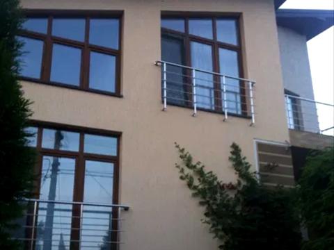 будинок за адресою Білицька вул., 20