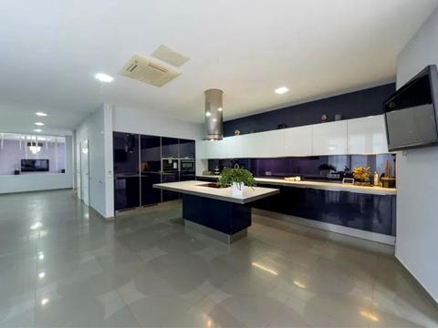 будинок за адресою Білицька вул., 20