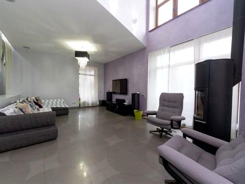 будинок за адресою Білицька вул., 20