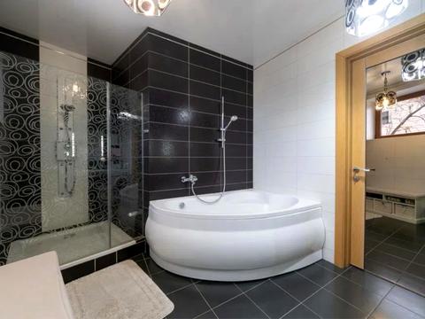 будинок за адресою Білицька вул., 20