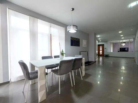 будинок за адресою Білицька вул., 20