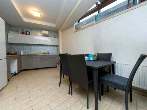 будинок за адресою Білицька вул., 20