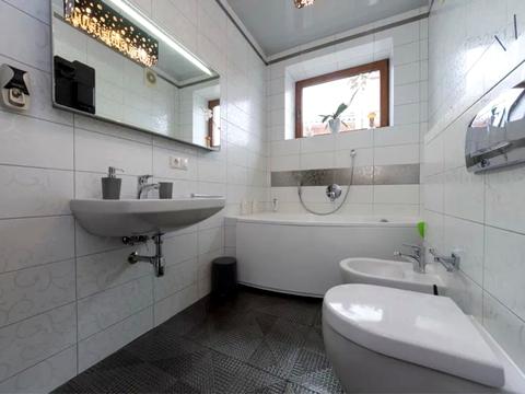 будинок за адресою Білицька вул., 20