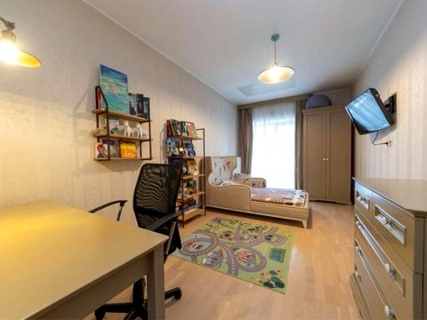 будинок за адресою Білицька вул., 20