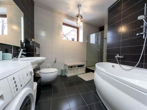 будинок за адресою Білицька вул., 20