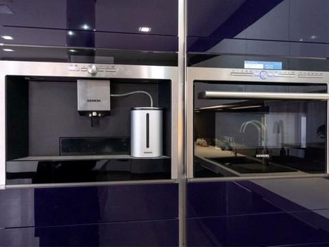 будинок за адресою Білицька вул., 20