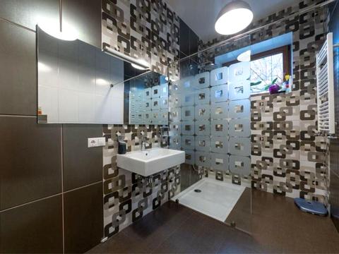 будинок за адресою Білицька вул., 20