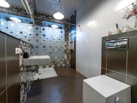 будинок за адресою Білицька вул., 20