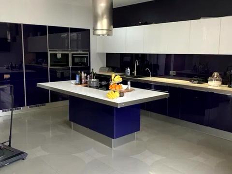 будинок за адресою Білицька вул., 20