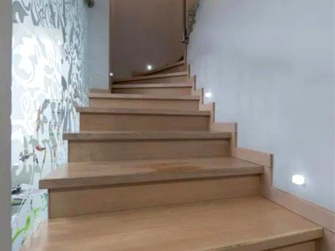 будинок за адресою Білицька вул., 20