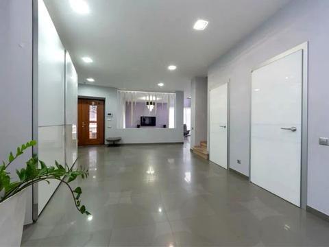 будинок за адресою Білицька вул., 20