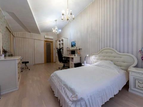 будинок за адресою Білицька вул., 20