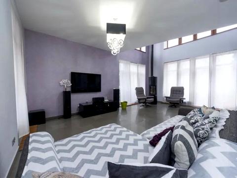 будинок за адресою Білицька вул., 20