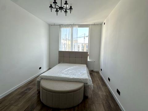 квартира по адресу зелена