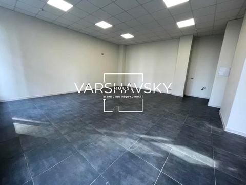 комерційна за адресою Олександра Олеся вул., 8/17