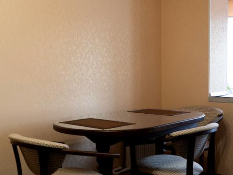 квартира по адресу Университетская ул., 2-Р