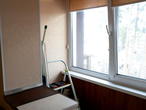 квартира по адресу Университетская ул., 2-Р