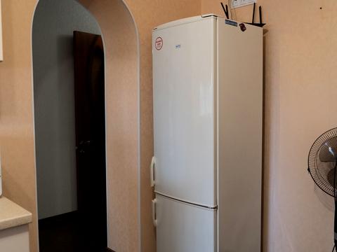 квартира по адресу Университетская ул., 2-Р