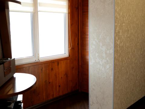 квартира по адресу Университетская ул., 2-Р