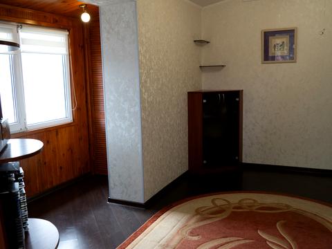 квартира по адресу Университетская ул., 2-Р