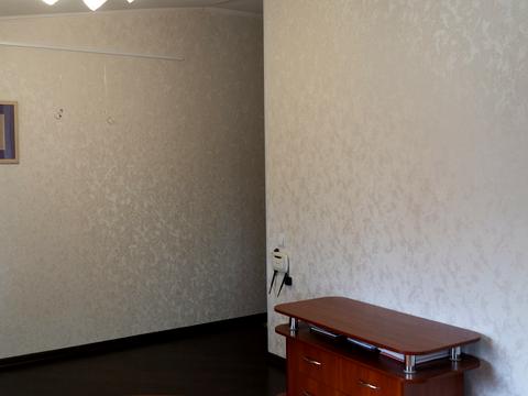 квартира по адресу Университетская ул., 2-Р