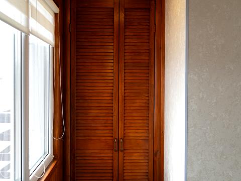 квартира по адресу Университетская ул., 2-Р