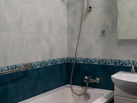 квартира по адресу Университетская ул., 2-Р