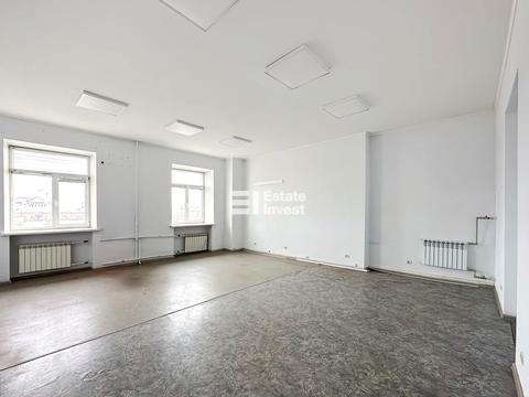 коммерческая по адресу Сумская ул., 17