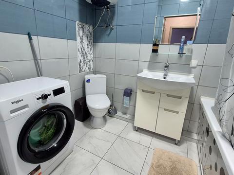 квартира по адресу Михайловская ул., (Будинок 1)