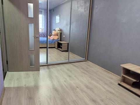 квартира по адресу Михайловская ул., (Будинок 1)