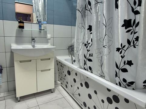 квартира по адресу Михайловская ул., (Будинок 1)