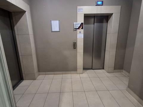 квартира по адресу Михайловская ул., (Будинок 1)