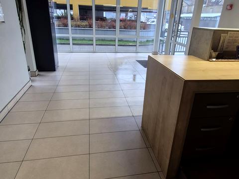 квартира по адресу Михайловская ул., (Будинок 1)