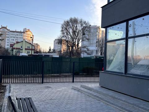 квартира за адресою Юліана Целевича вул., (Будинок)