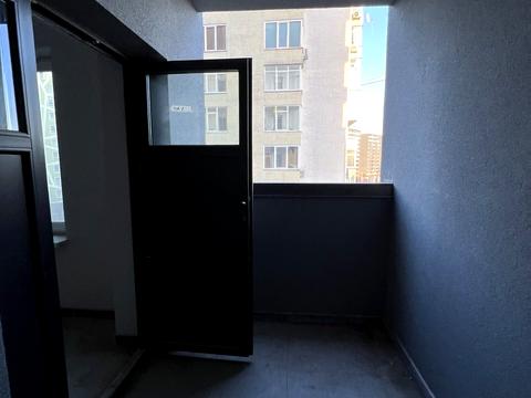 квартира за адресою Юліана Целевича вул., (Будинок)