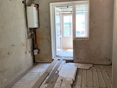 будинок за адресою Микулинецька вул., 115