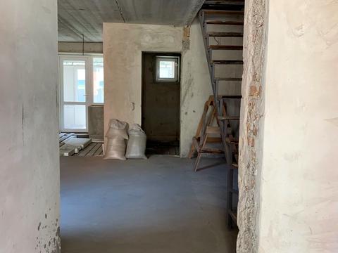 будинок за адресою Микулинецька вул., 115