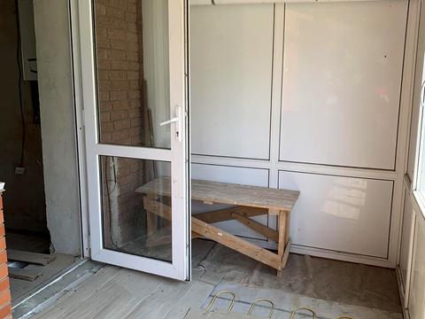 будинок за адресою Микулинецька вул., 115