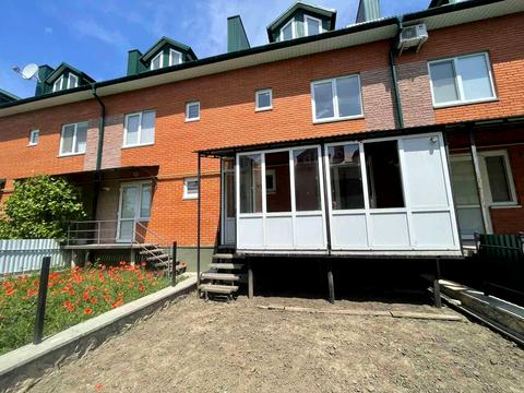 будинок за адресою Микулинецька вул., 115