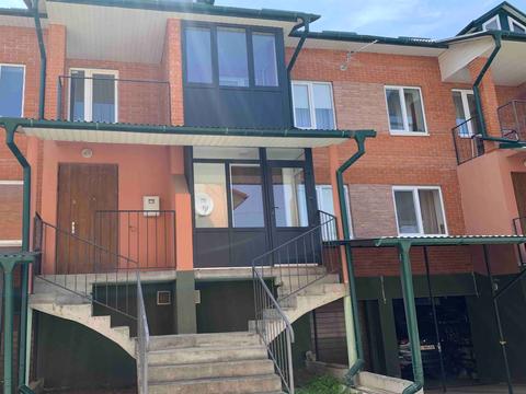 будинок за адресою Микулинецька вул., 115