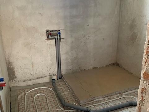 будинок за адресою Микулинецька вул., 115